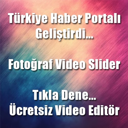 Video Slider Pro