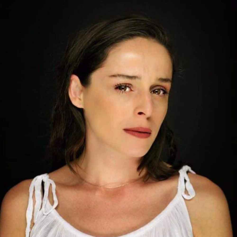 Zübeyde Hanım Bir Bekleyişin Hikayesi – Tiyatro Sahnesinde İlk Kez (2)