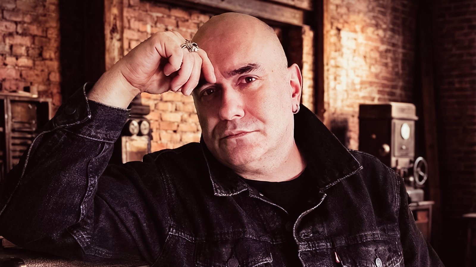 AF x Ferit Tunçer’den yeni bir kırılma noktası “Sanma Geçmiyor Hayat”