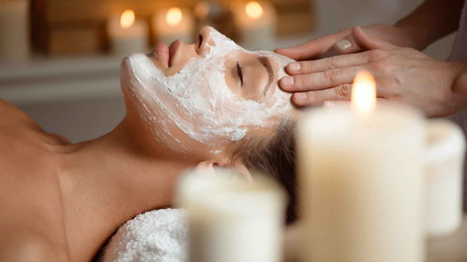 Anneler Günü’ne özel The Grand Tarabya Managed by Accor (3)