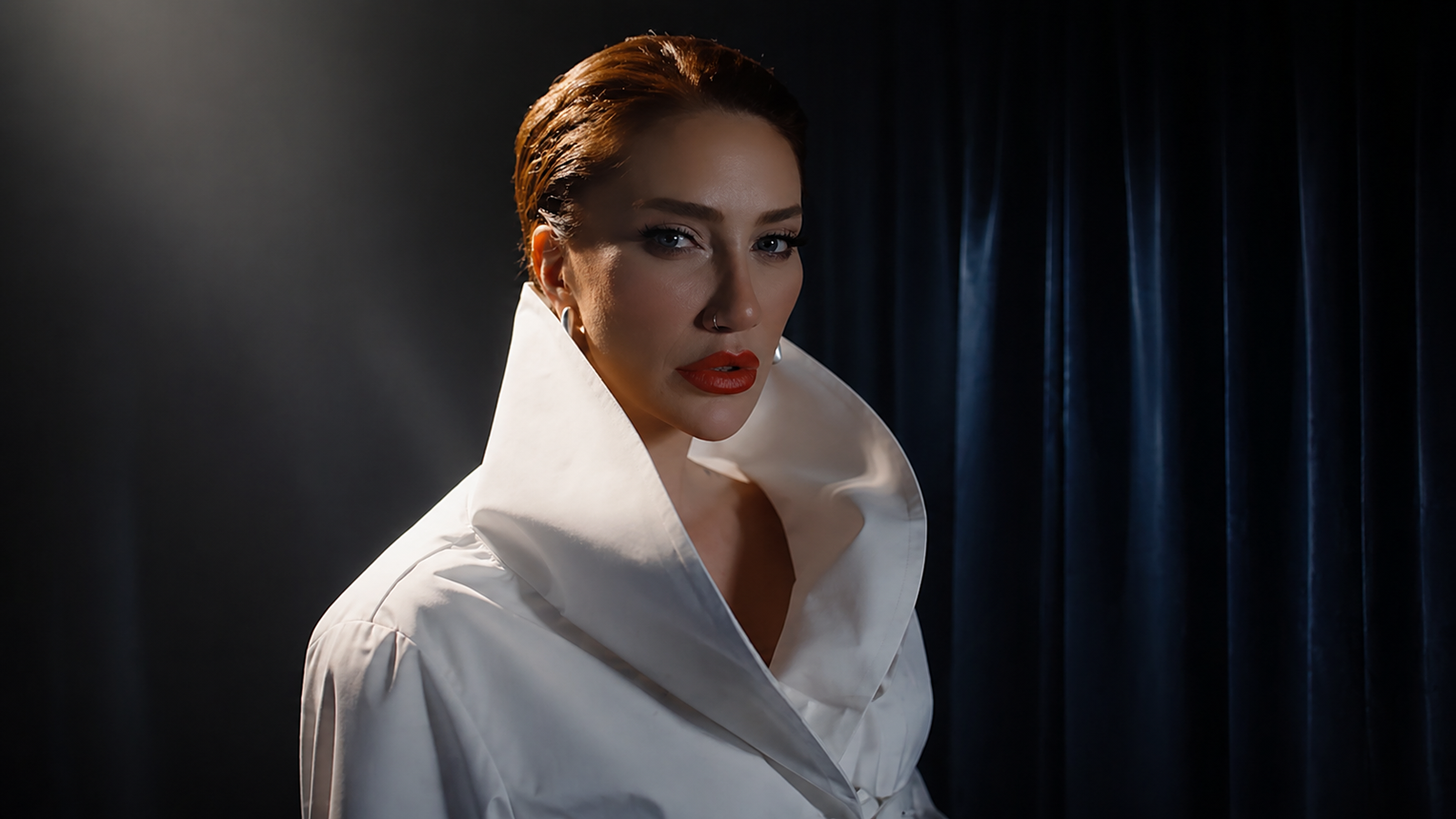 Cevher, Yeni Teklisi Vurulduysam Kalkarım ile Müzikseverlerle Buluşuyor