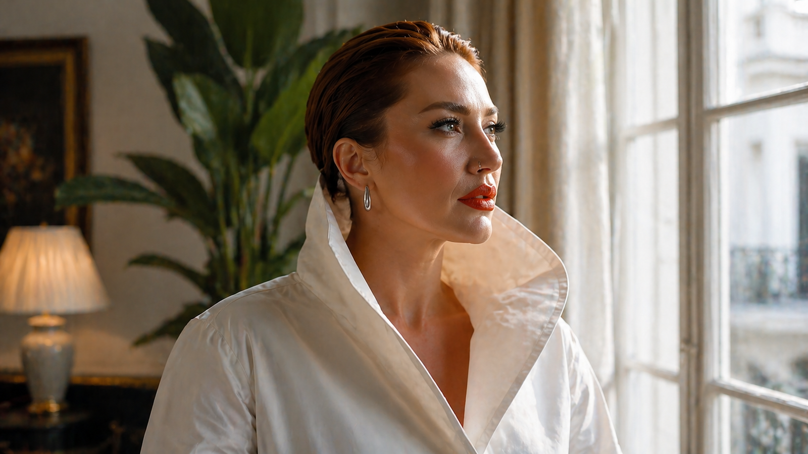 Cevher, Yeni Teklisi Vurulduysam Kalkarım ile Müzikseverlerle Buluşuyor (1)