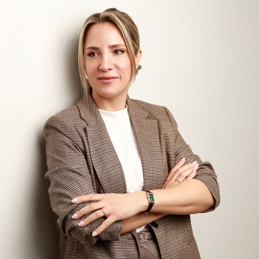 Kentsel Dönüşümün “Kültürel” Sınavı Şehirler Yenilenirken Hafıza Siliniyor Mu (1)