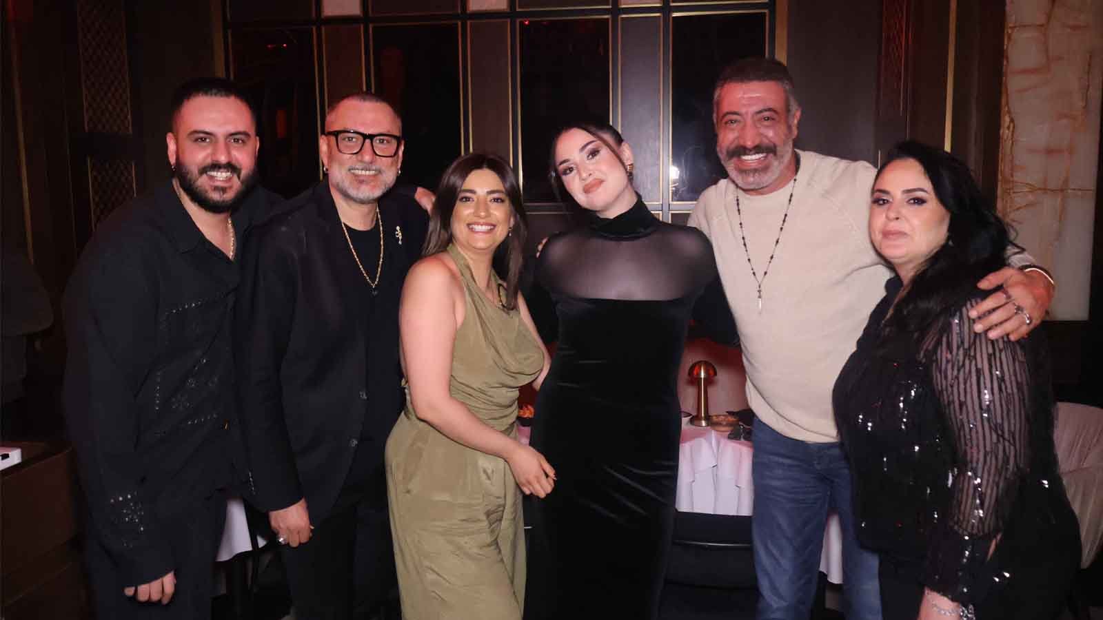 'ını çıkardı! (9)