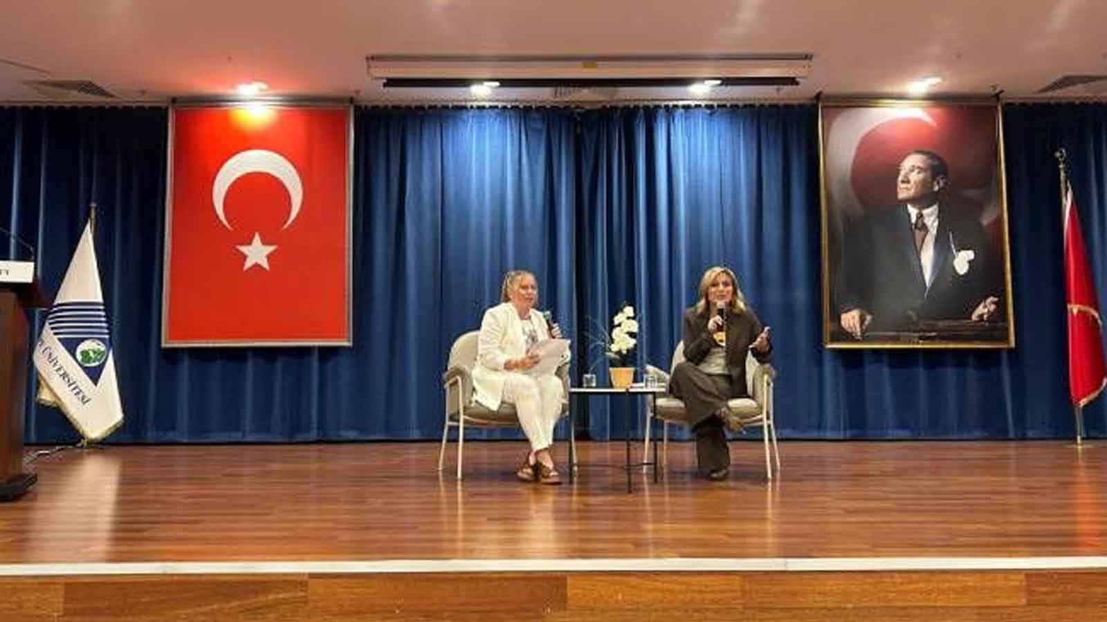 “Dengenin İki Yüzü” temalı fotoğraf yarışması ve Dijital Denge Araştırması sonuçlandı (1)