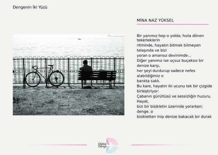 “Dengenin İki Yüzü” temalı fotoğraf yarışması ve Dijital Denge Araştırması sonuçlandı (3)