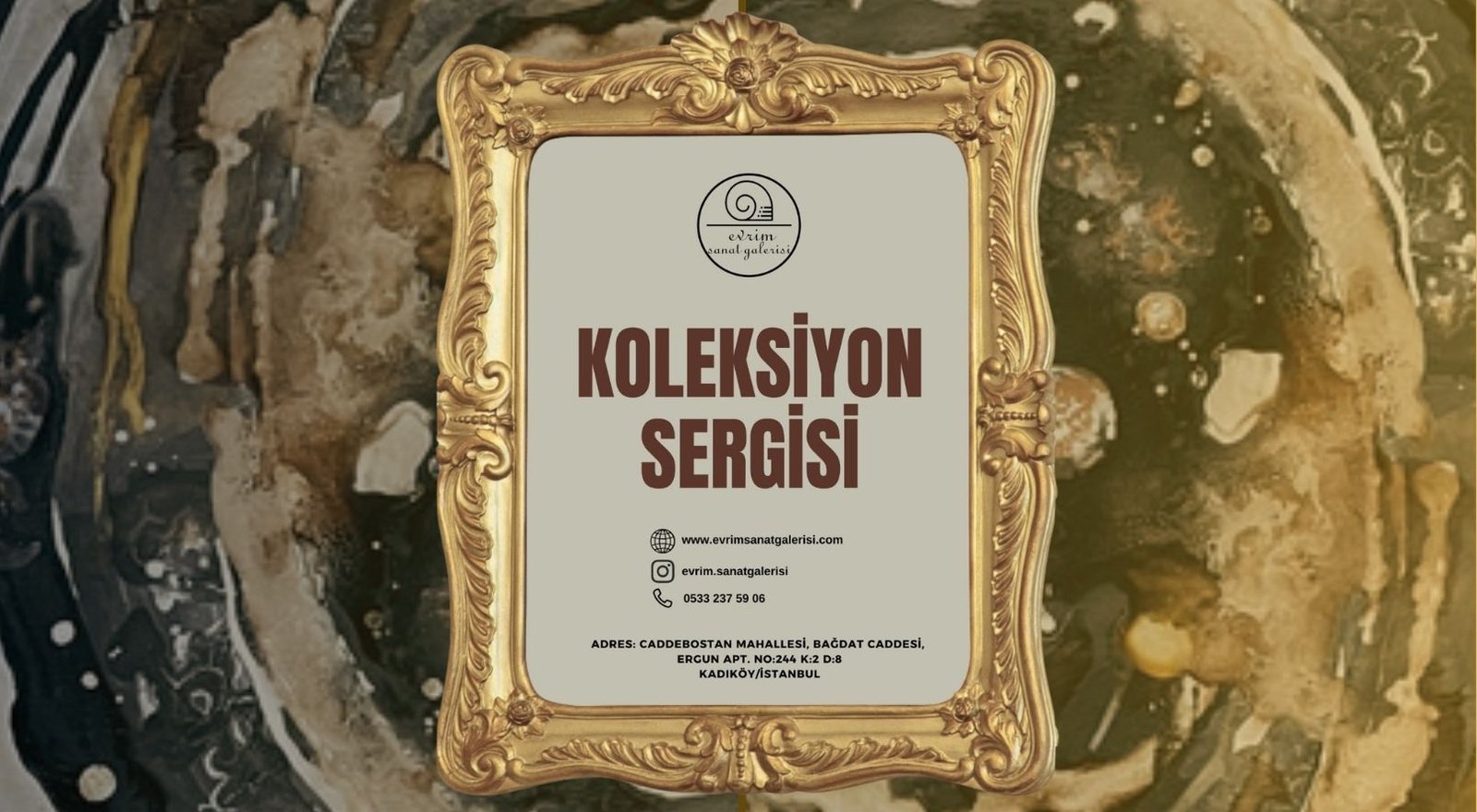 Sanatın Yaz Seçkisi (1)