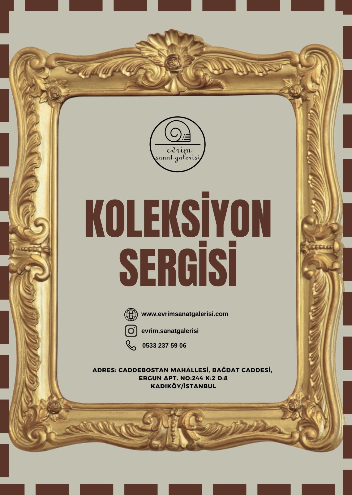 Sanatın Yaz Seçkisi (4)
