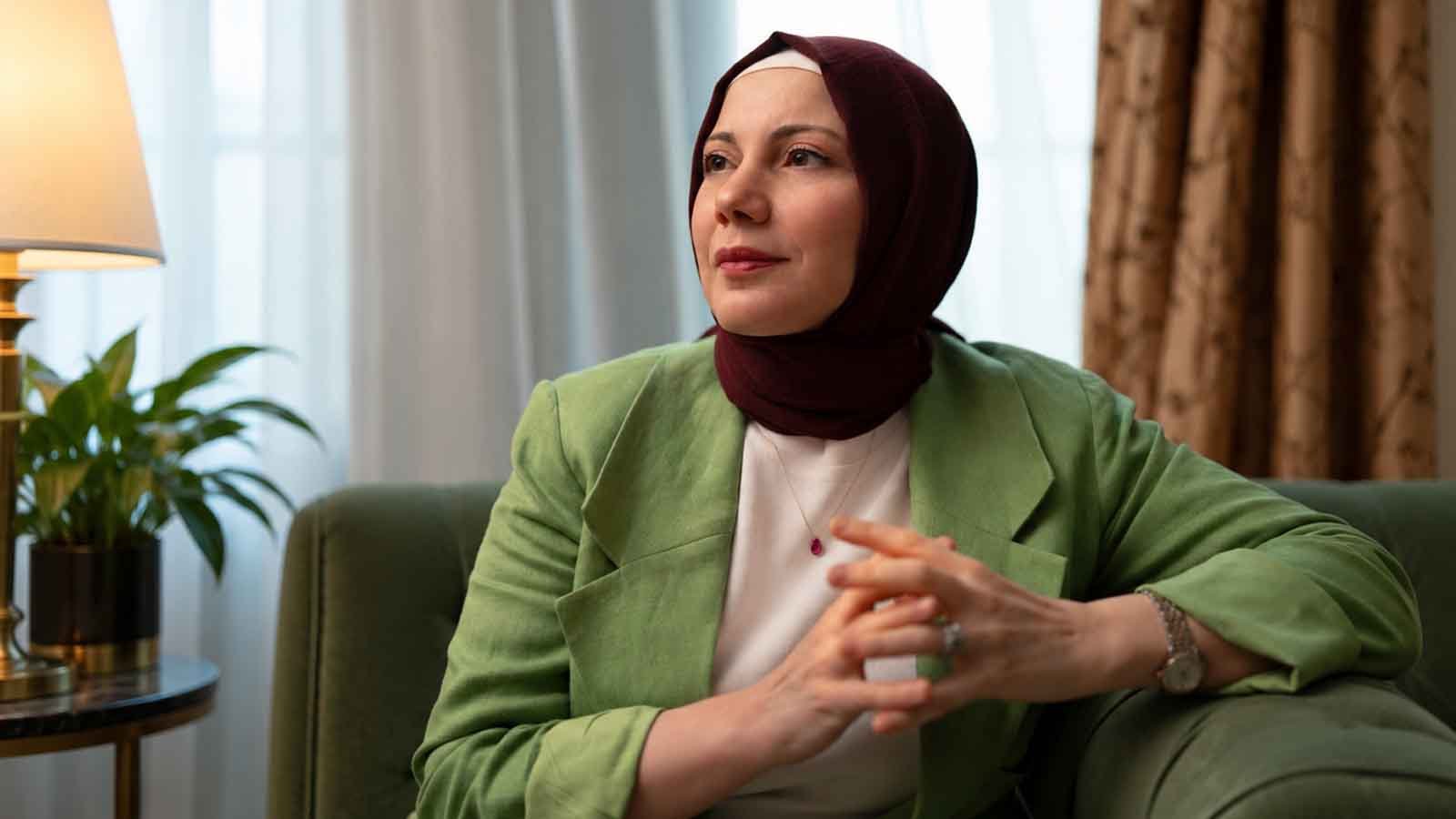 3 Bin Yıllık Soru Yeniden Gündemde İnsan Neden Eve Dönmek İster