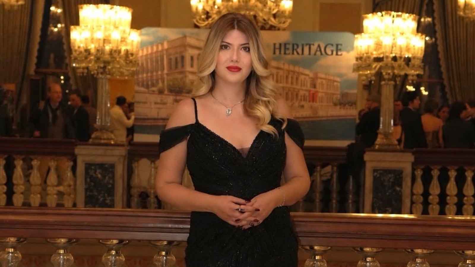 HERITAGE Sergisi İstanbul’da Sanatın Geçmişi ile Geleceğini Buluşturuyor (6)