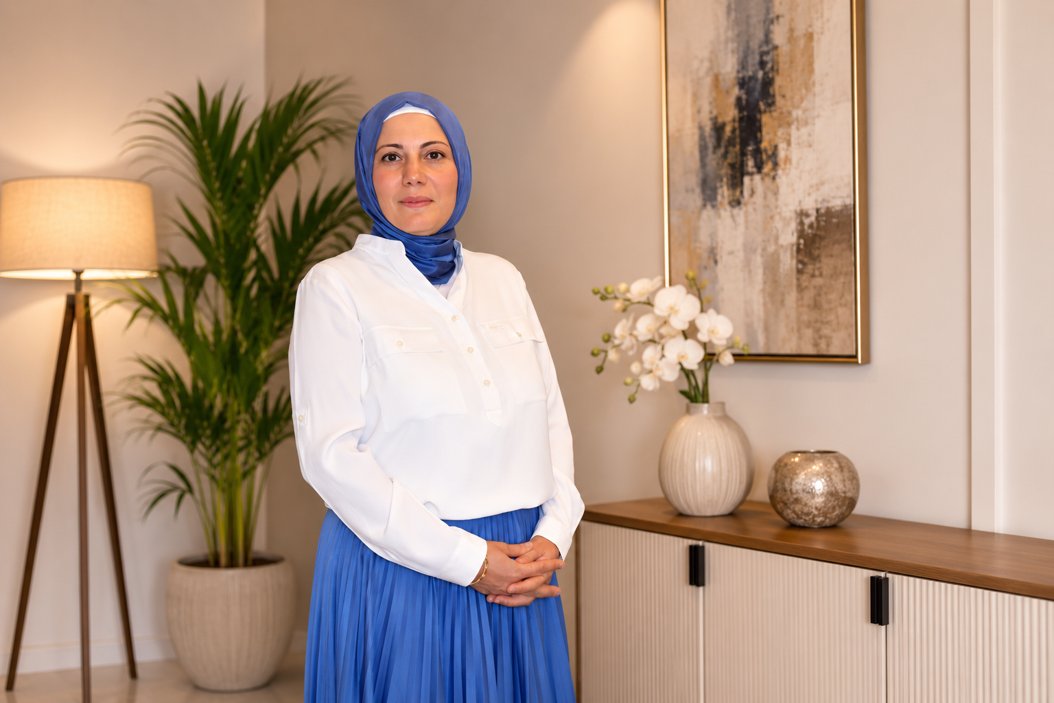 Hatice Keltek Karavan Ekonomisini Değerlendirdi Özgürlük mü, Yeni Bir Tüketim Biçimi mi (1)