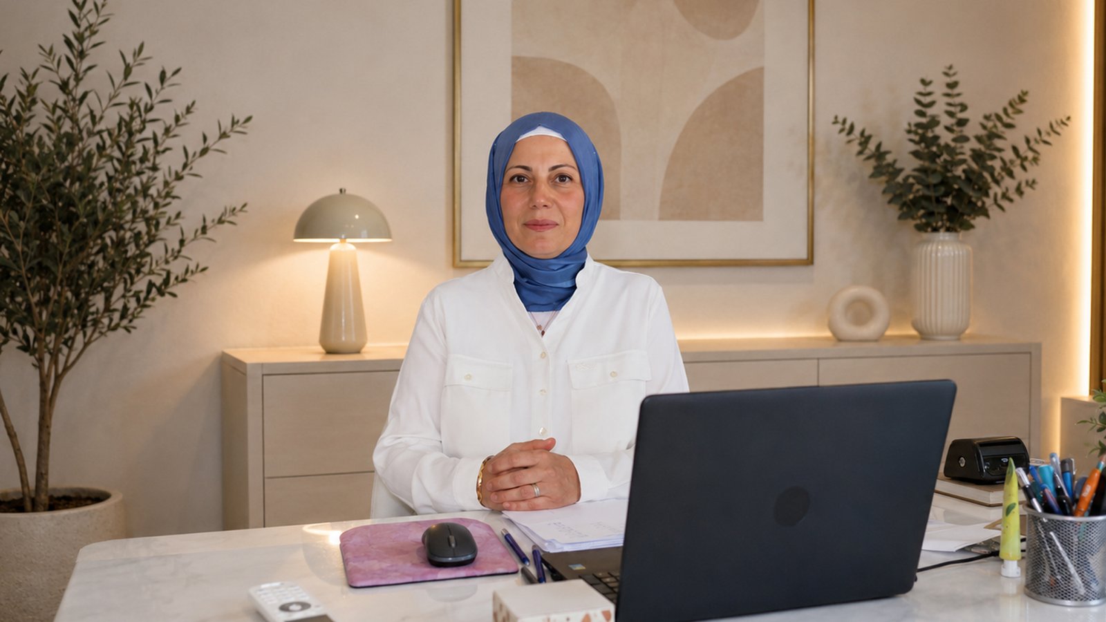 Hatice Keltek Karavan Ekonomisini Değerlendirdi Özgürlük mü, Yeni Bir Tüketim Biçimi mi