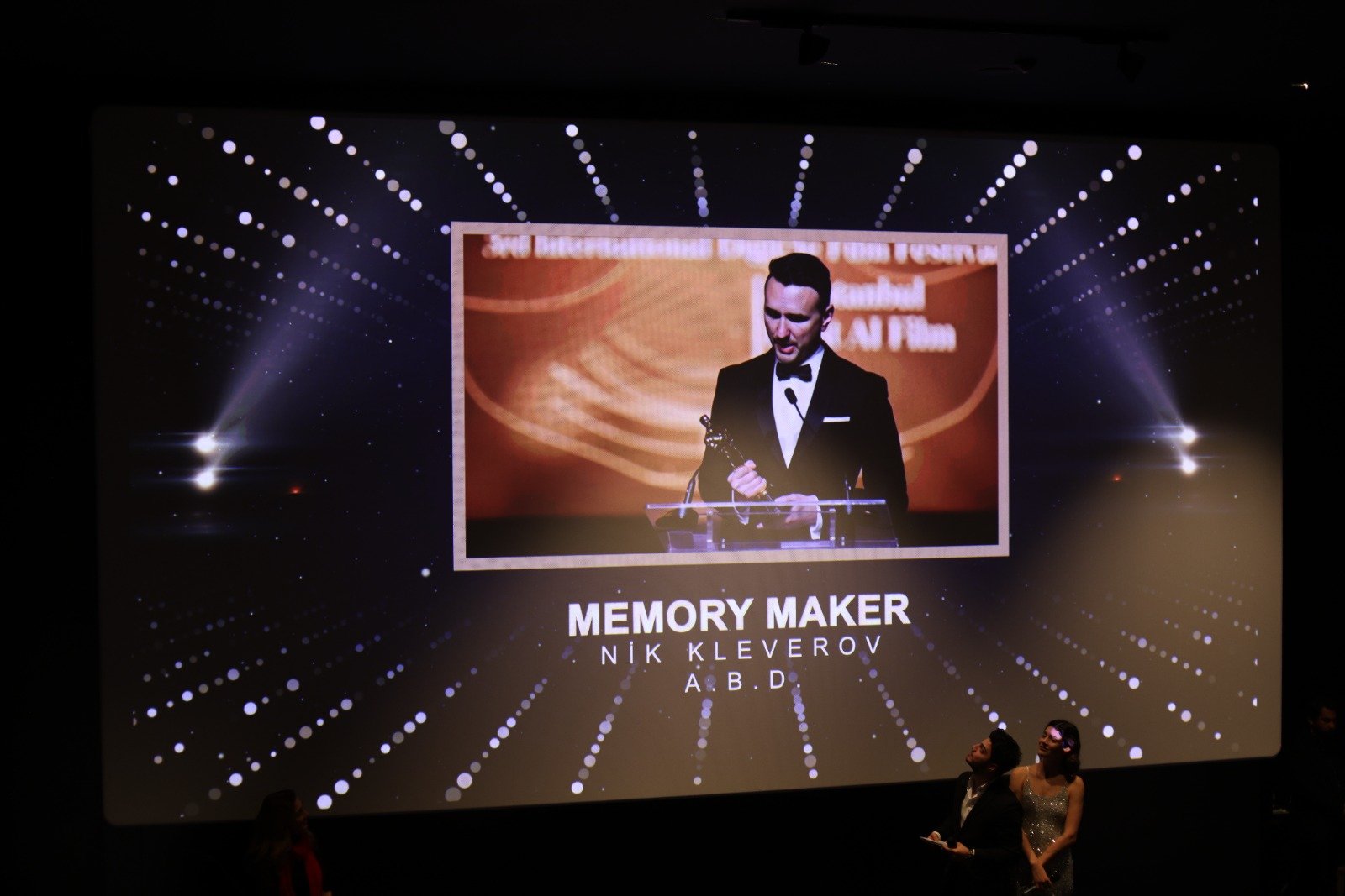 4. Uluslararası Digital Film Festival İstanbul16 Ekim’de Başlıyor (3)