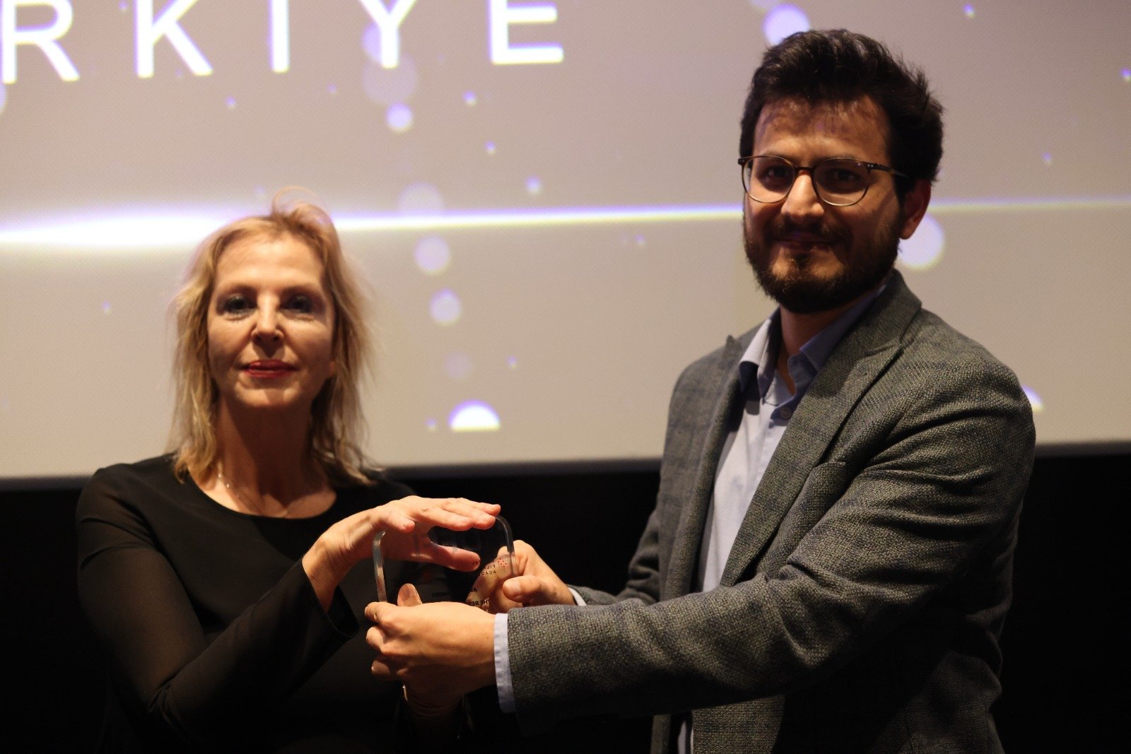 4. Uluslararası Digital Film Festival İstanbul16 Ekim’de Başlıyor (5)