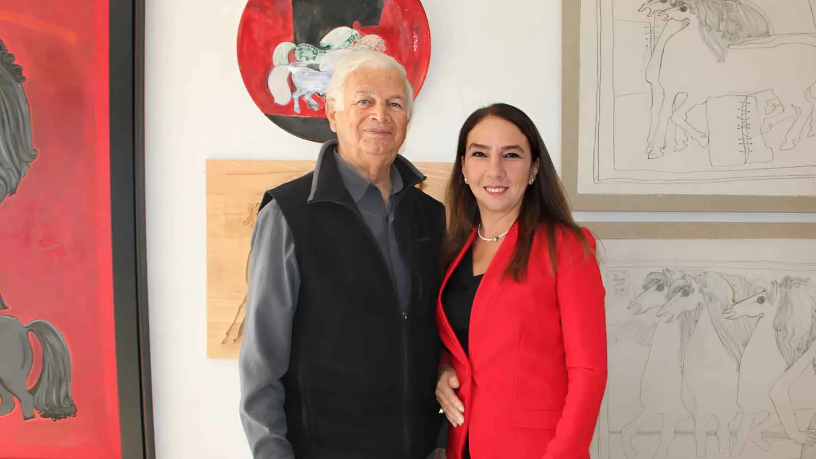 Bir Usta, Bir Hoca, Bir Ömürlük İz Süleyman Saim Tekcan (3)