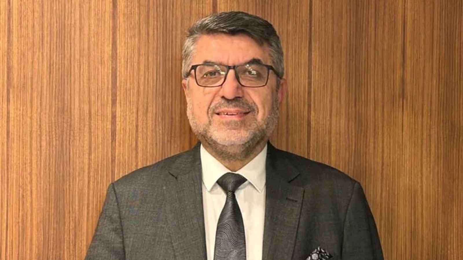 Rumeli Topçu Kalesi Dünya Turizmine Açılıyor (2)